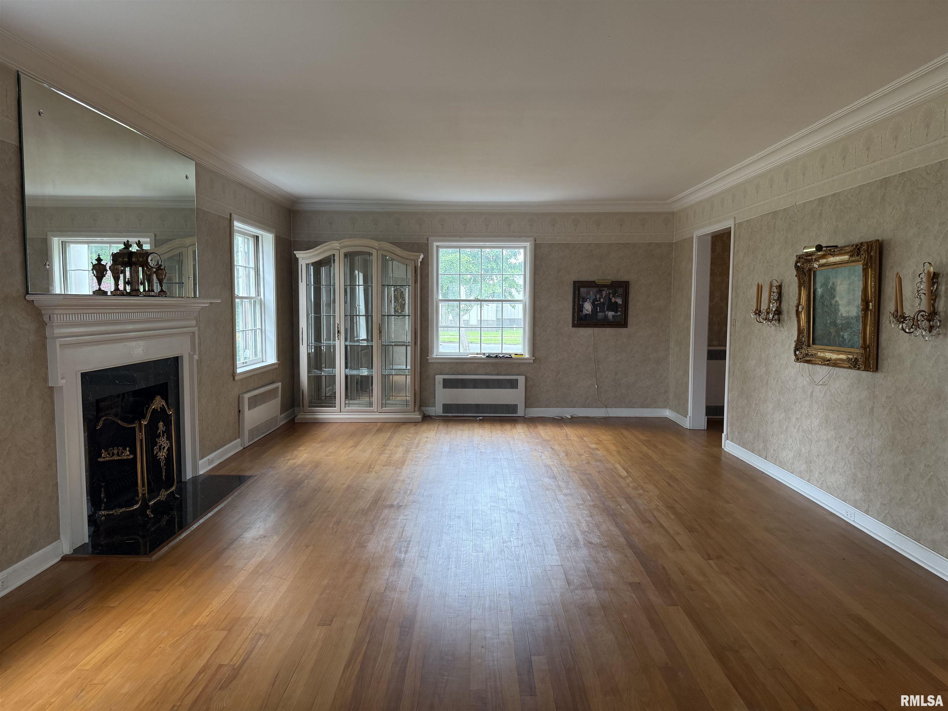 215 3rd Street Carmi, IL 62821 - Photo 16 of 39