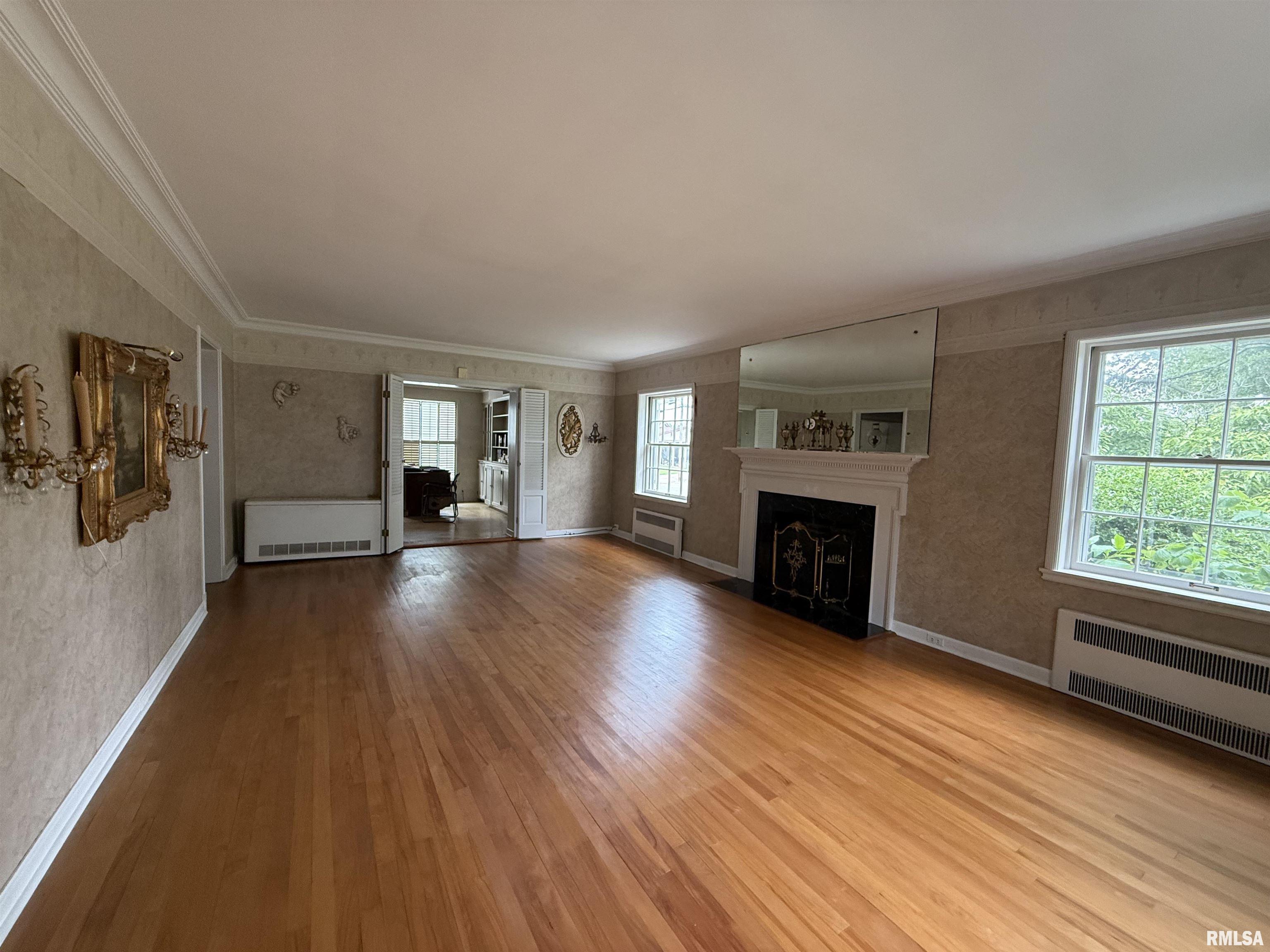 215 3rd Street Carmi, IL 62821 - Photo 18 of 39