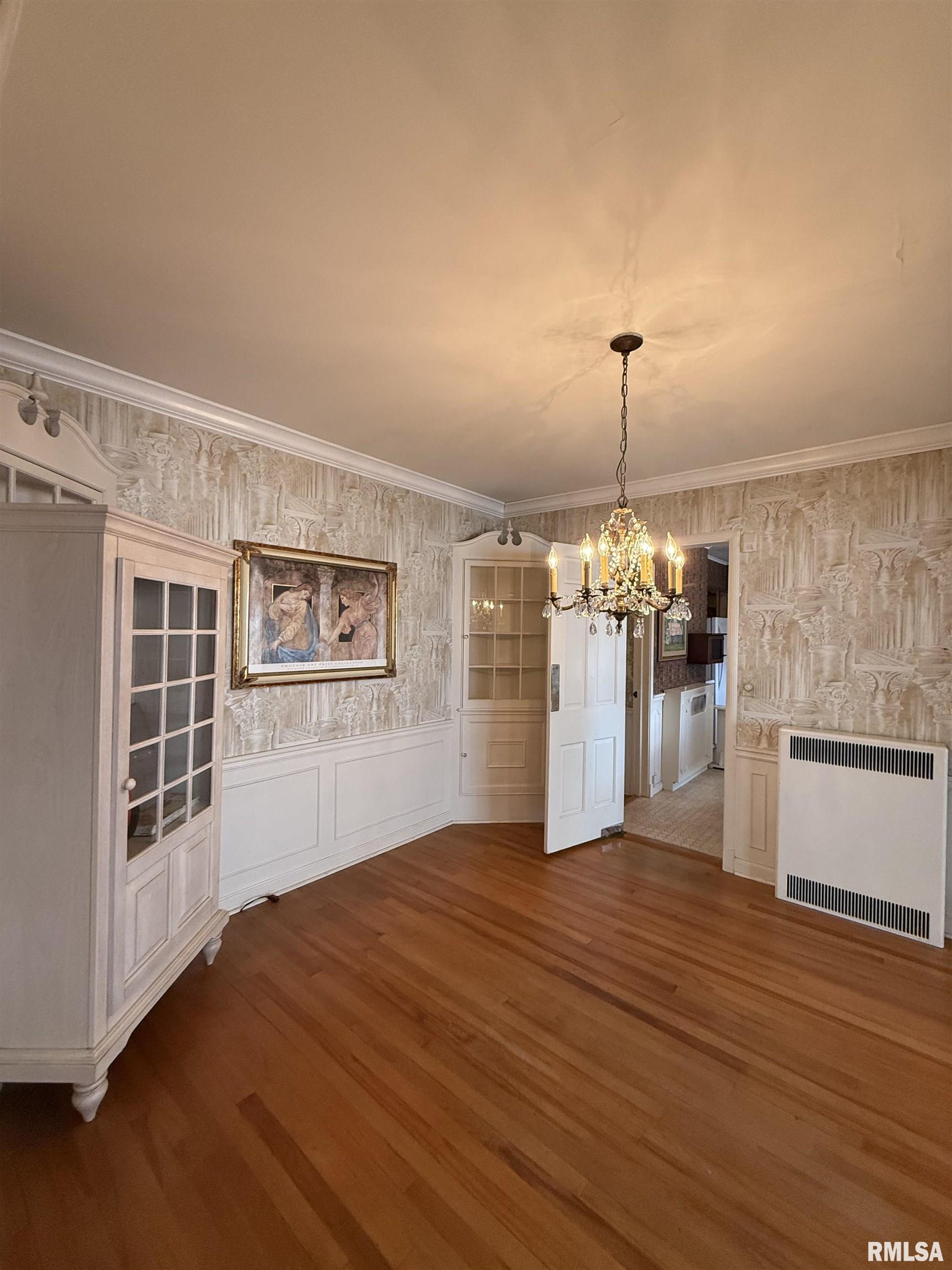 215 3rd Street Carmi, IL 62821 - Photo 19 of 39