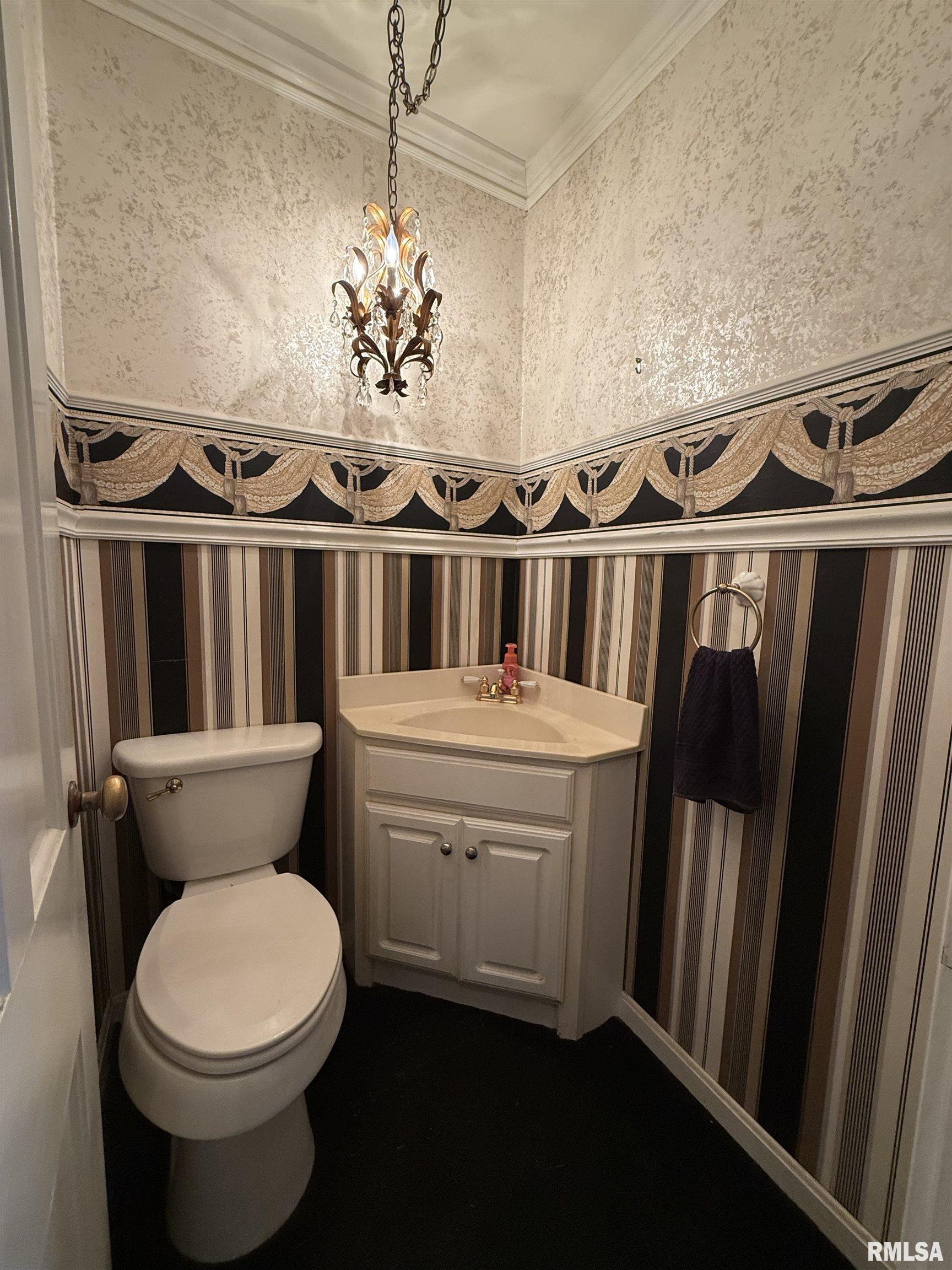 215 3rd Street Carmi, IL 62821 - Photo 24 of 39