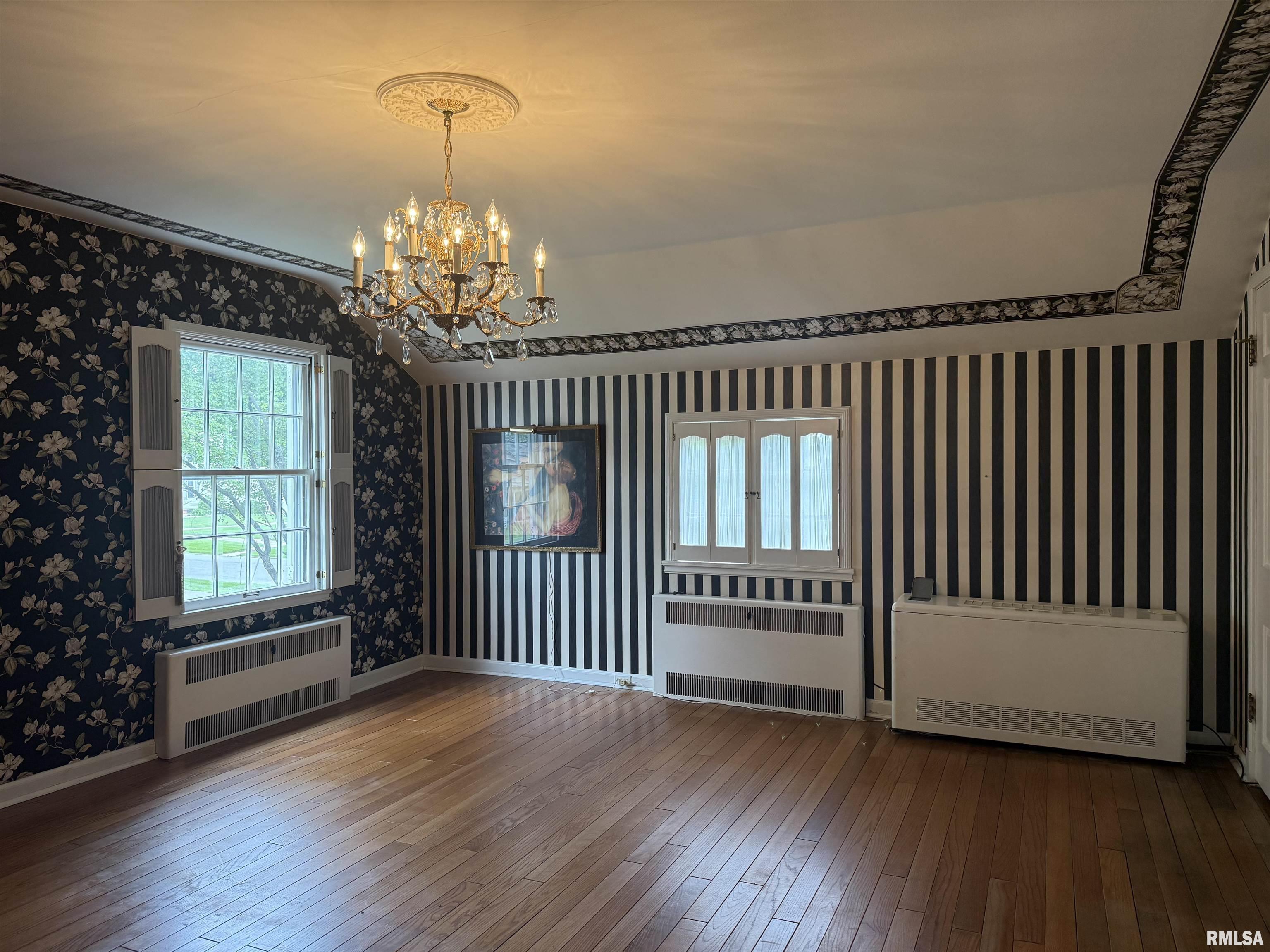 215 3rd Street Carmi, IL 62821 - Photo 26 of 39