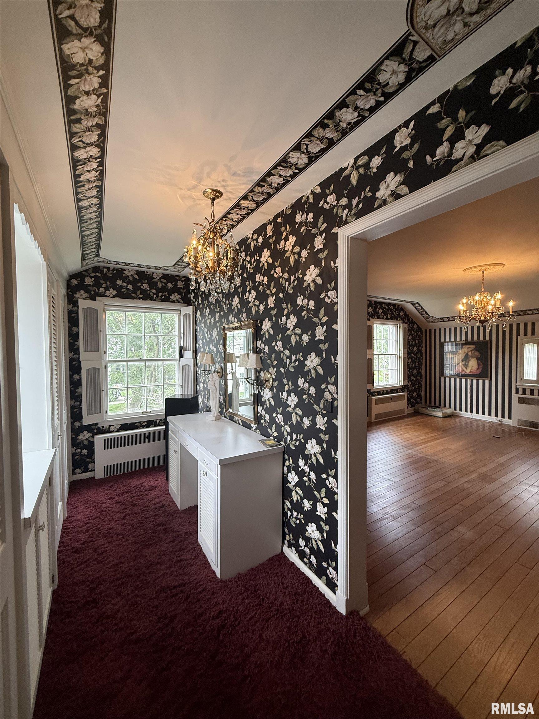 215 3rd Street Carmi, IL 62821 - Photo 29 of 39