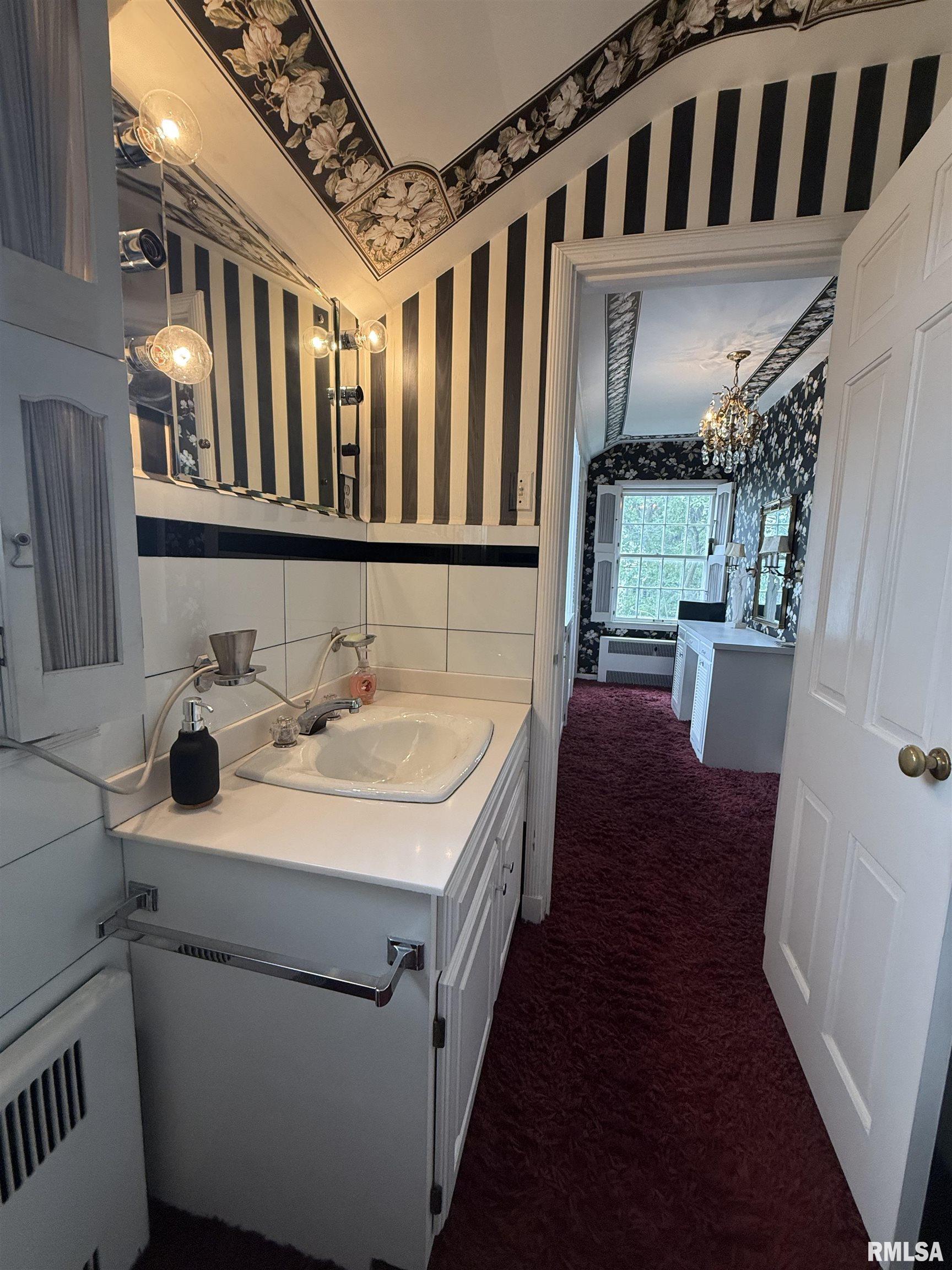 215 3rd Street Carmi, IL 62821 - Photo 30 of 39