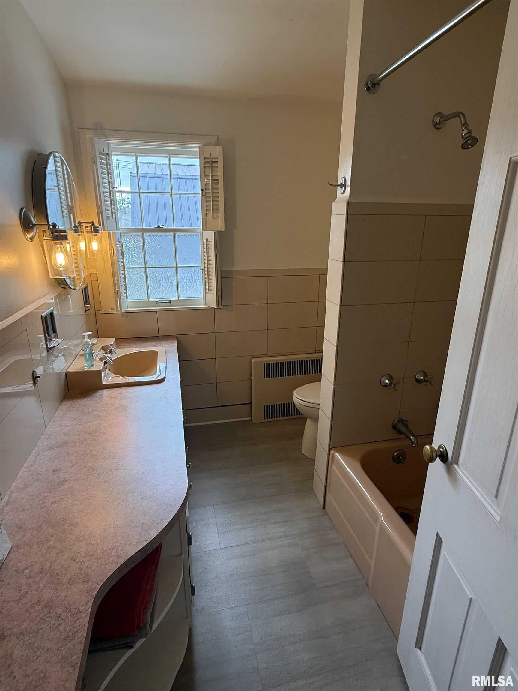 215 3rd Street Carmi, IL 62821 - Photo 36 of 39