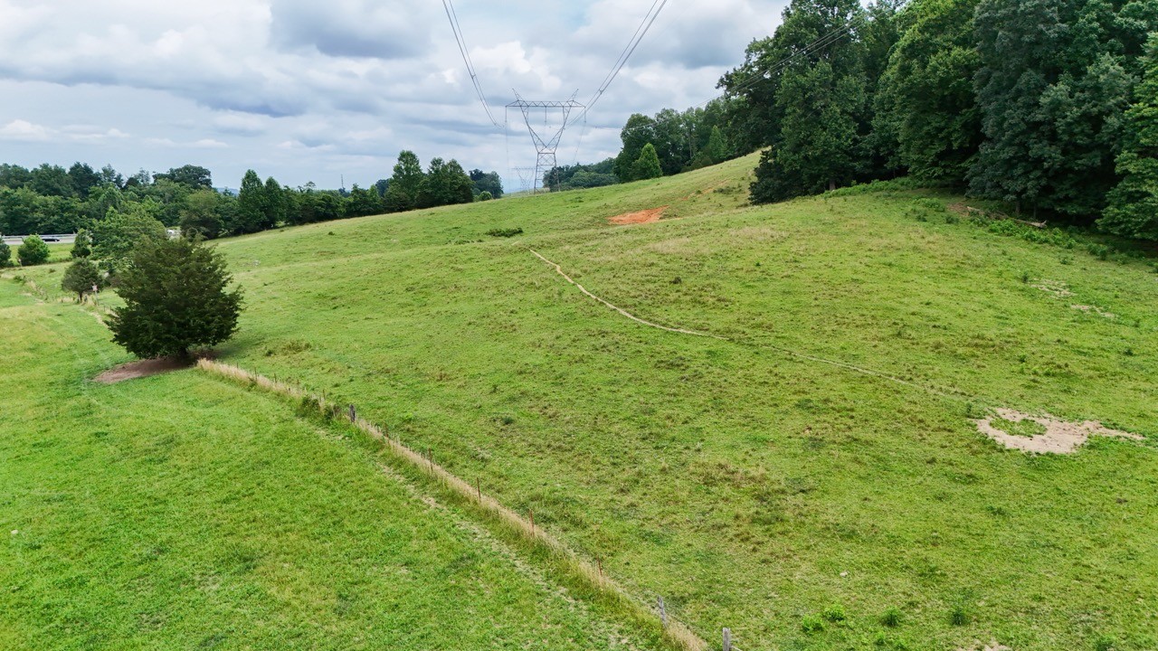 662-1 Frog Level Road Johnson City, TN 37615 - Photo 6 of 19