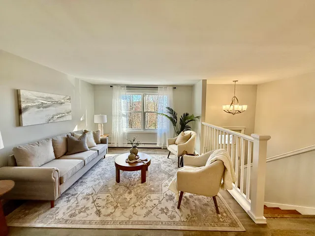 $309,000 | 24 Clearview Drive, Norway, ME 04268