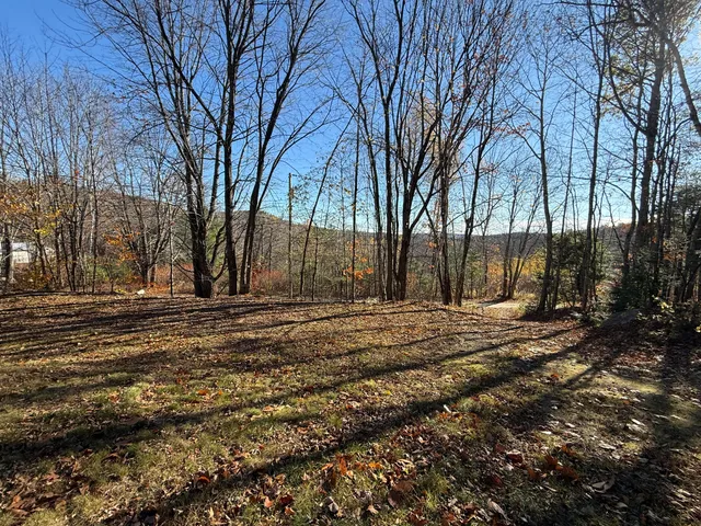 $309,000 | 24 Clearview Drive, Norway, ME 04268