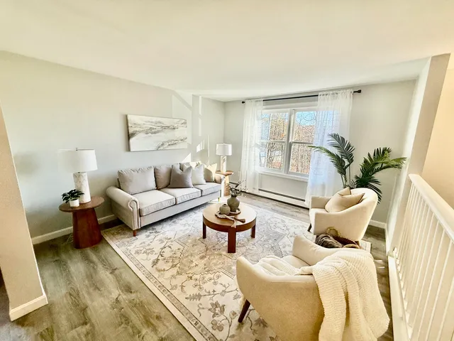 $309,000 | 24 Clearview Drive, Norway, ME 04268