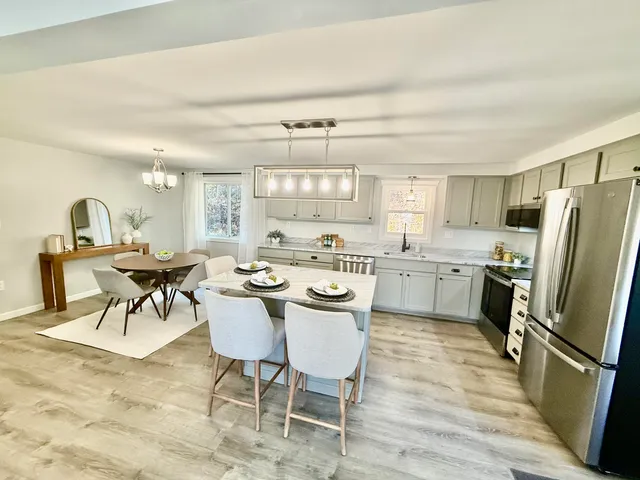 $309,000 | 24 Clearview Drive, Norway, ME 04268