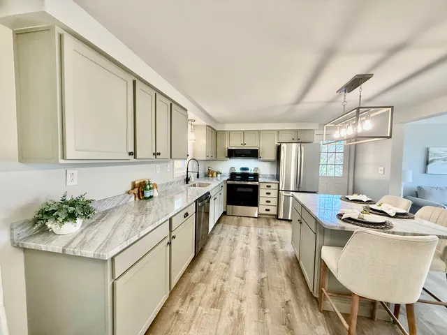 $309,000 | 24 Clearview Drive, Norway, ME 04268