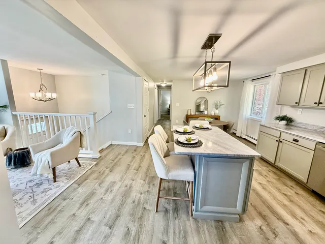 $309,000 | 24 Clearview Drive, Norway, ME 04268