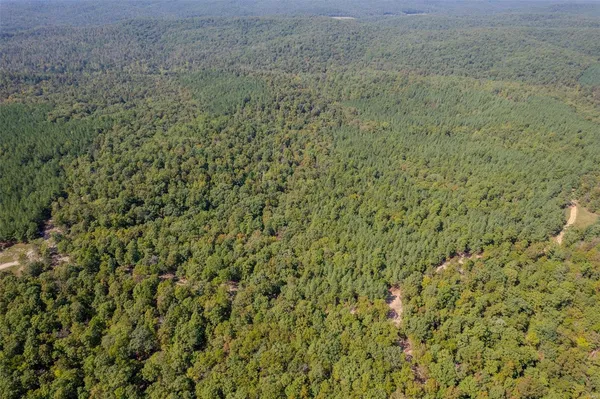 $115,563 | 0 Madison Cr, Fredericktown, MO 63645