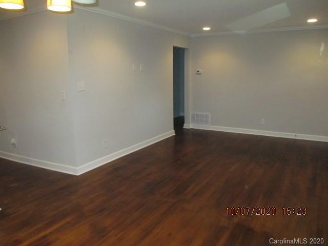 807 Manhasset Road Charlotte, NC 28209 - Photo 14 of 25 Gallery Image 14