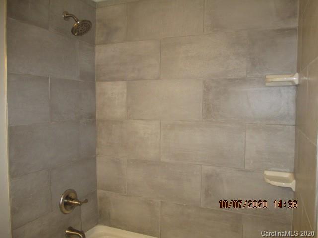 807 Manhasset Road Charlotte, NC 28209 - Photo 22 of 25 Gallery Image 22