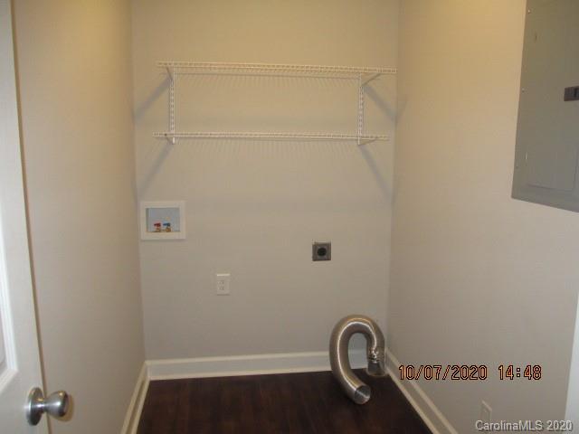 807 Manhasset Road Charlotte, NC 28209 - Photo 23 of 25 Gallery Image 23