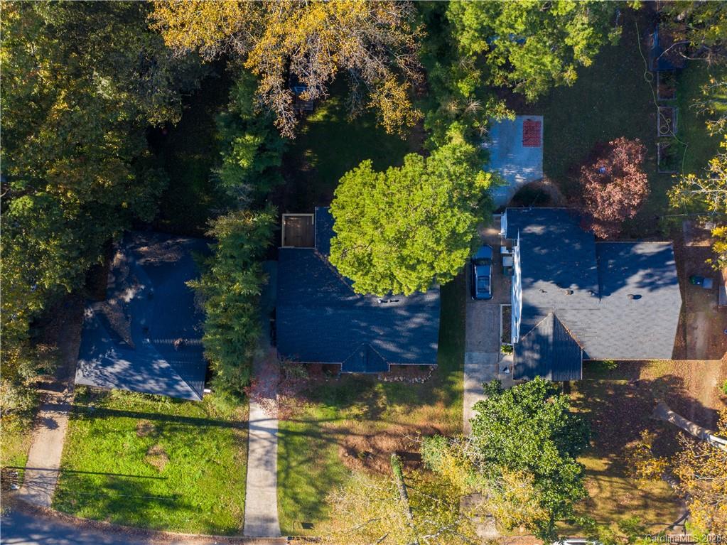 807 Manhasset Road Charlotte, NC 28209 - Photo 5 of 25 Gallery Image 5