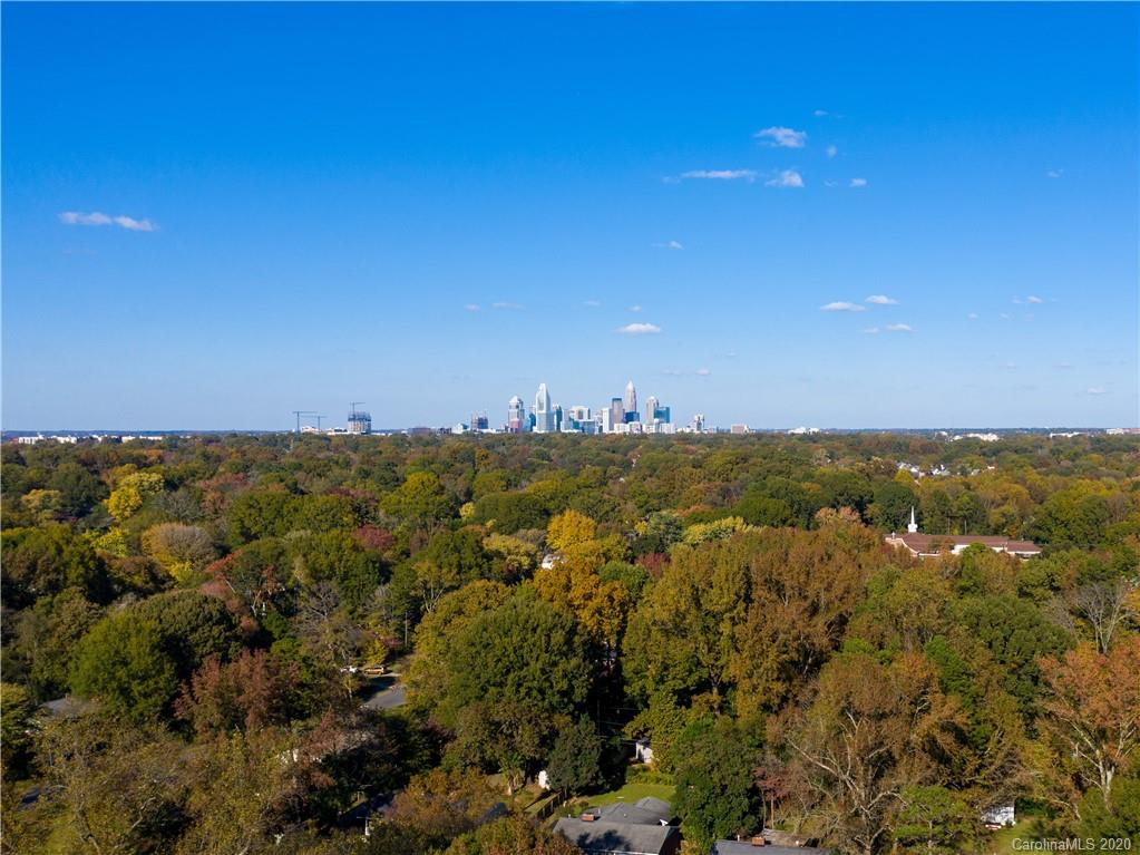 807 Manhasset Road Charlotte, NC 28209 - Photo 7 of 25 Gallery Image 7