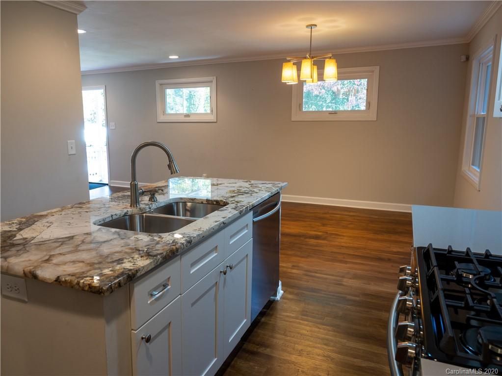 807 Manhasset Road Charlotte, NC 28209 - Photo 9 of 25 Gallery Image 9