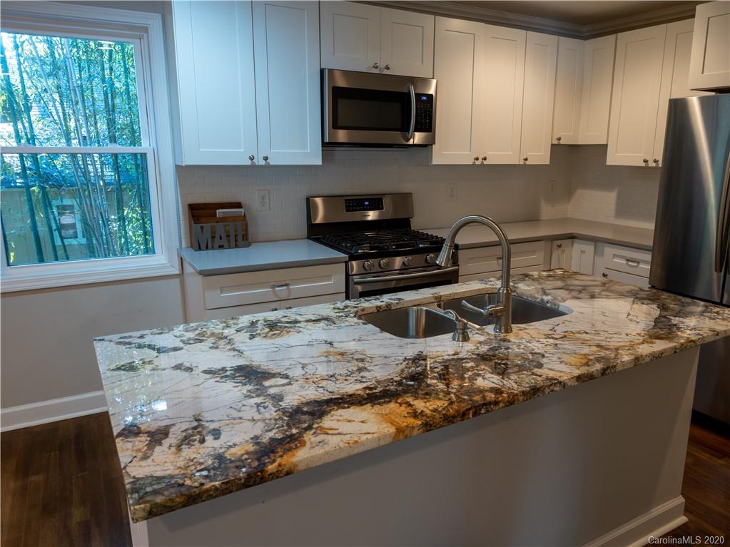 807 Manhasset Road Charlotte, NC 28209 - Photo 10 of 25 Gallery Image 10