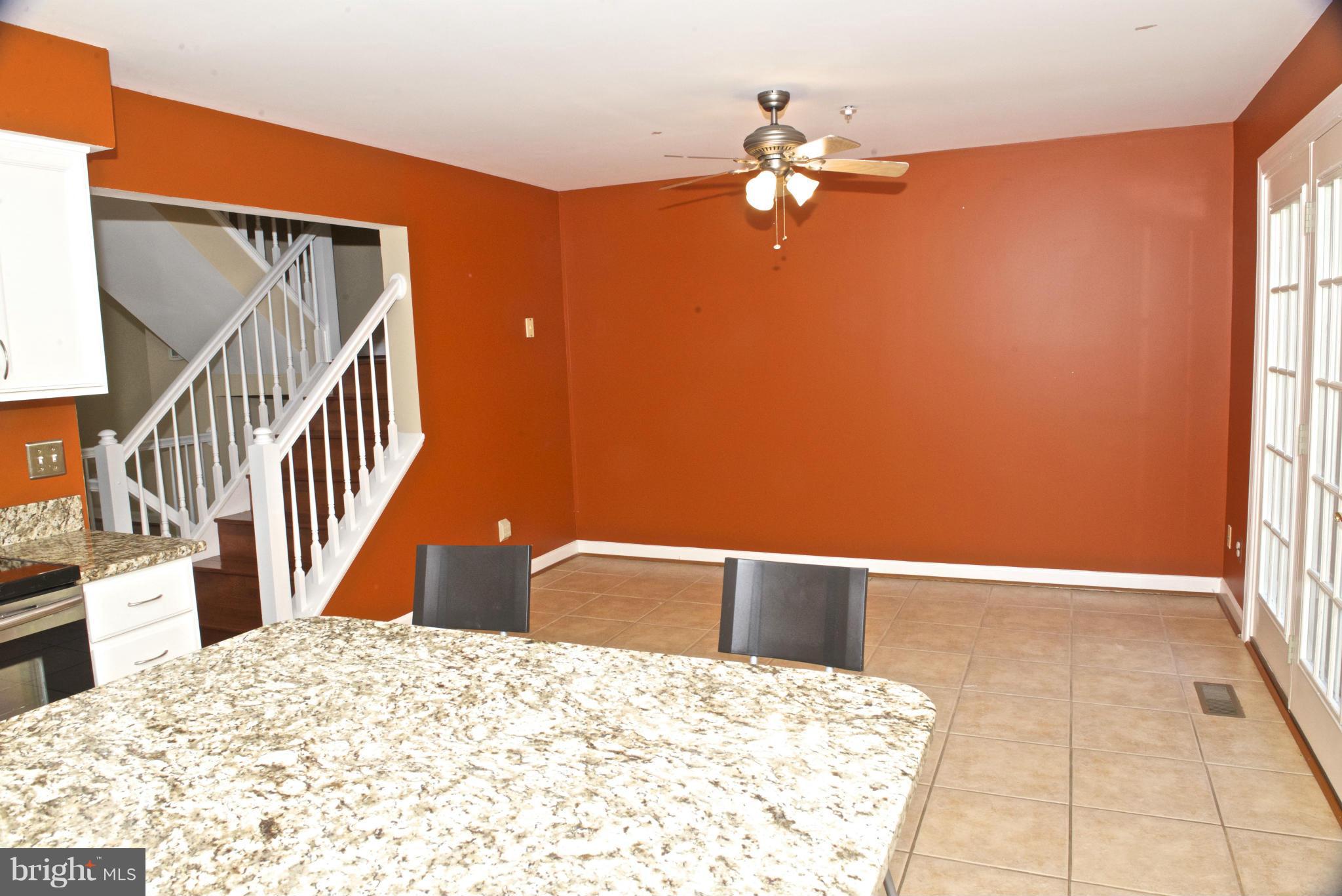 3506 Falling Run Road Laurel, MD 20724 - Photo 13 of 25 Kitchen