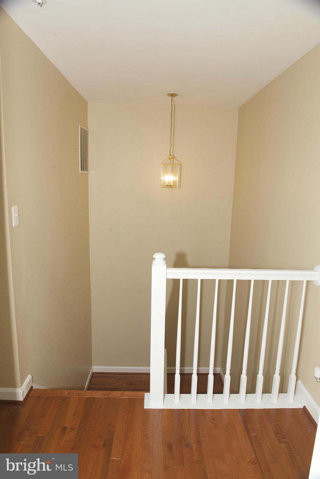 3506 Falling Run Road Laurel, MD 20724 - Photo 16 of 25 Interior (General)