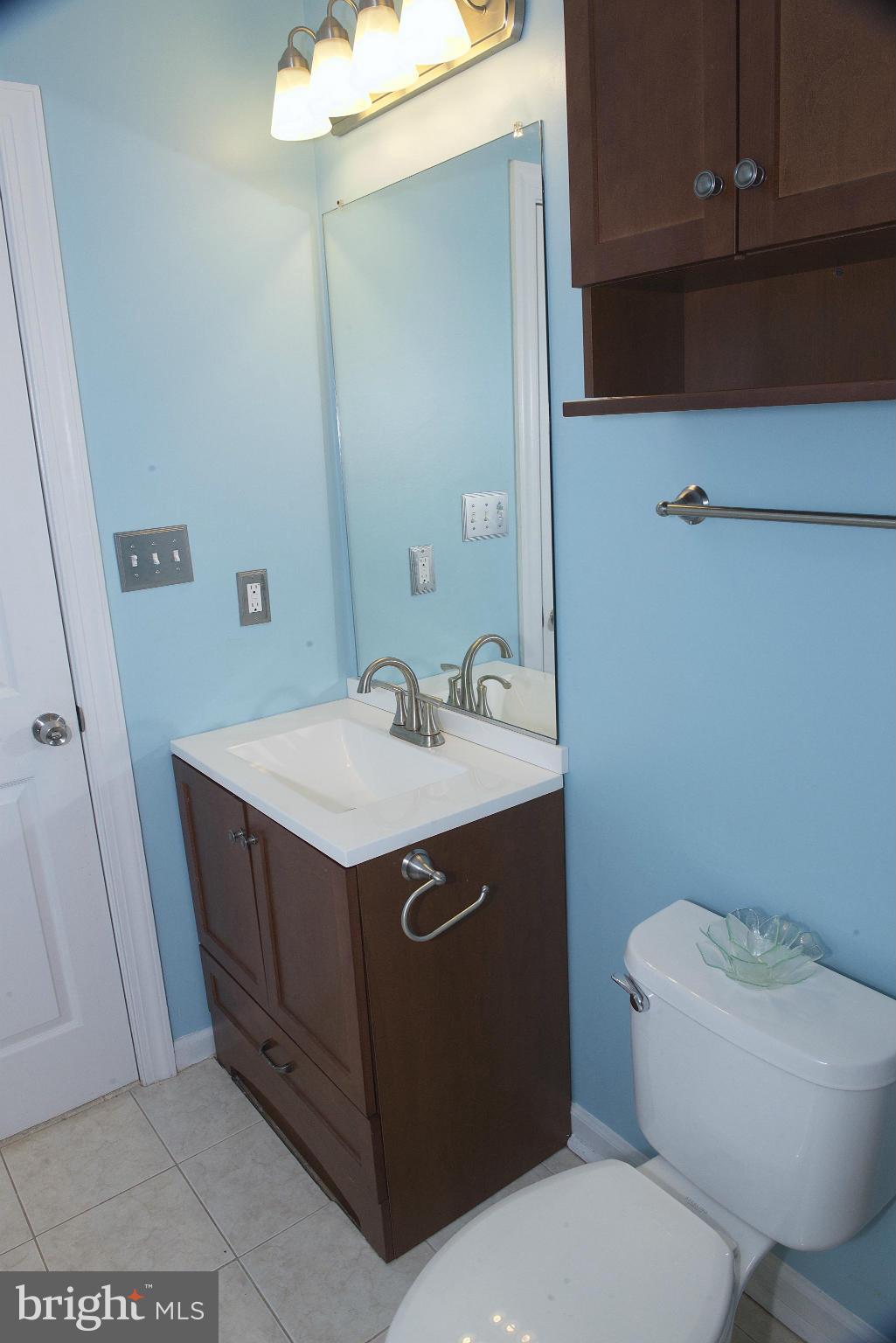 3506 Falling Run Road Laurel, MD 20724 - Photo 17 of 25 Bath