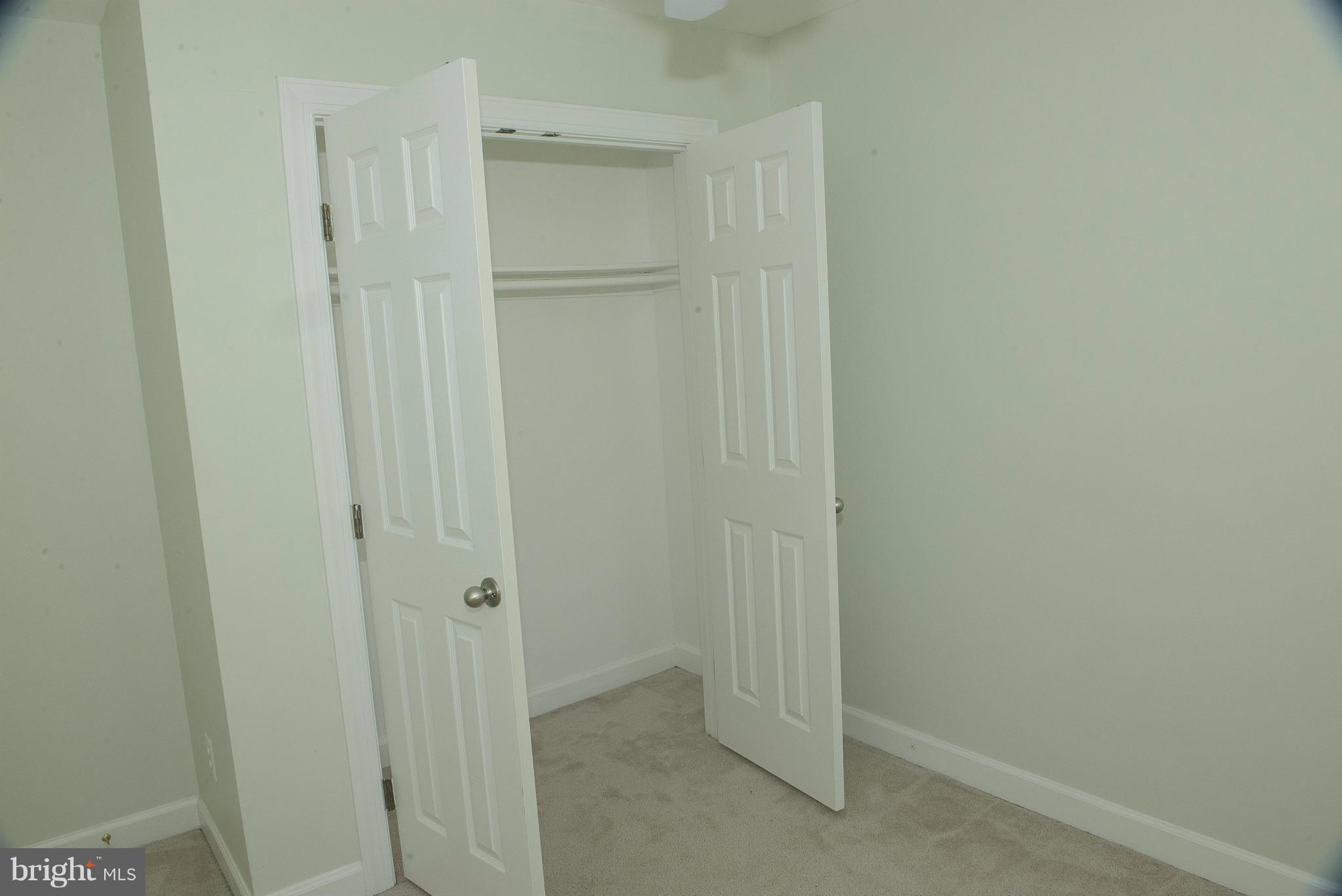 3506 Falling Run Road Laurel, MD 20724 - Photo 18 of 25 Bedroom