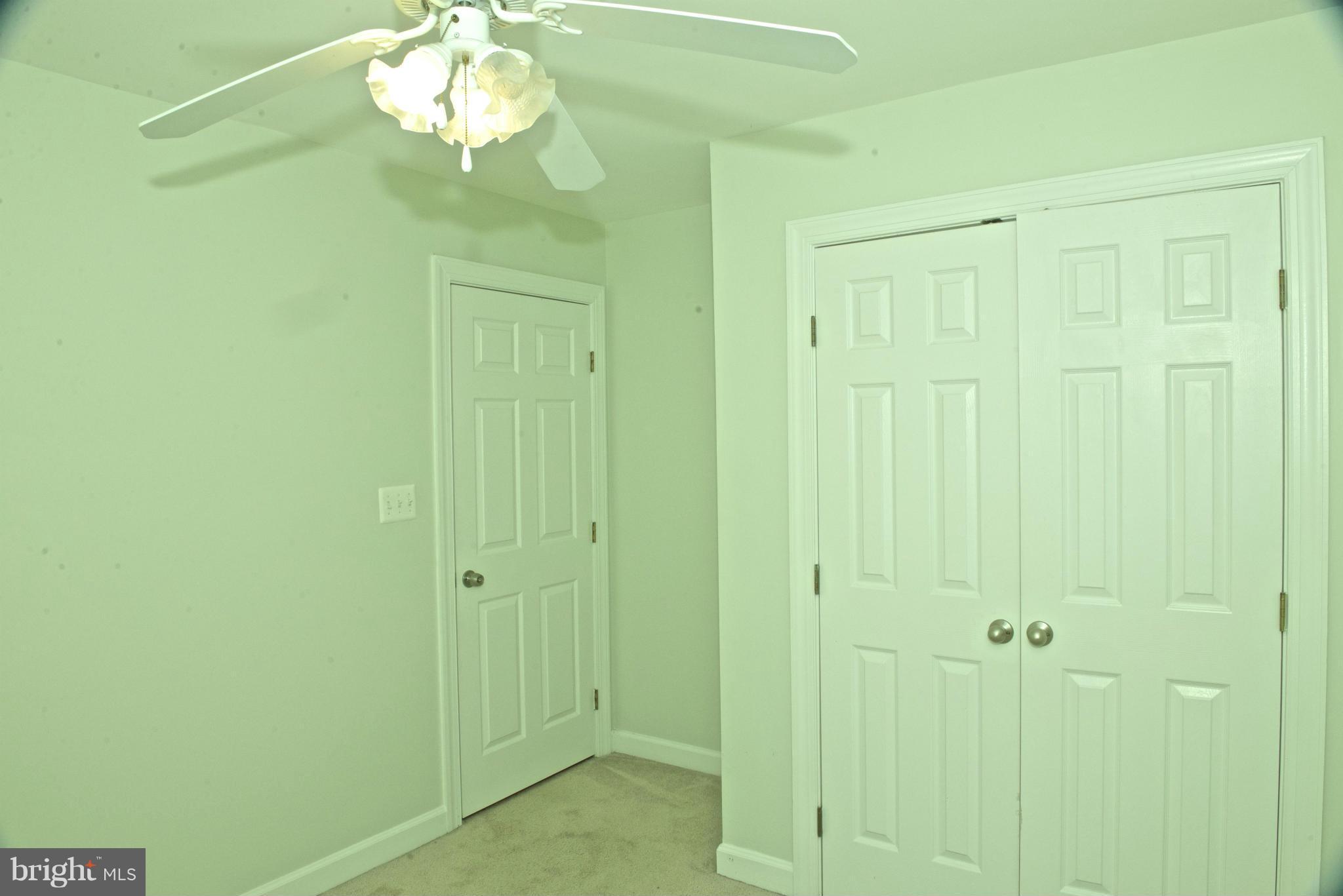 3506 Falling Run Road Laurel, MD 20724 - Photo 19 of 25 Bedroom