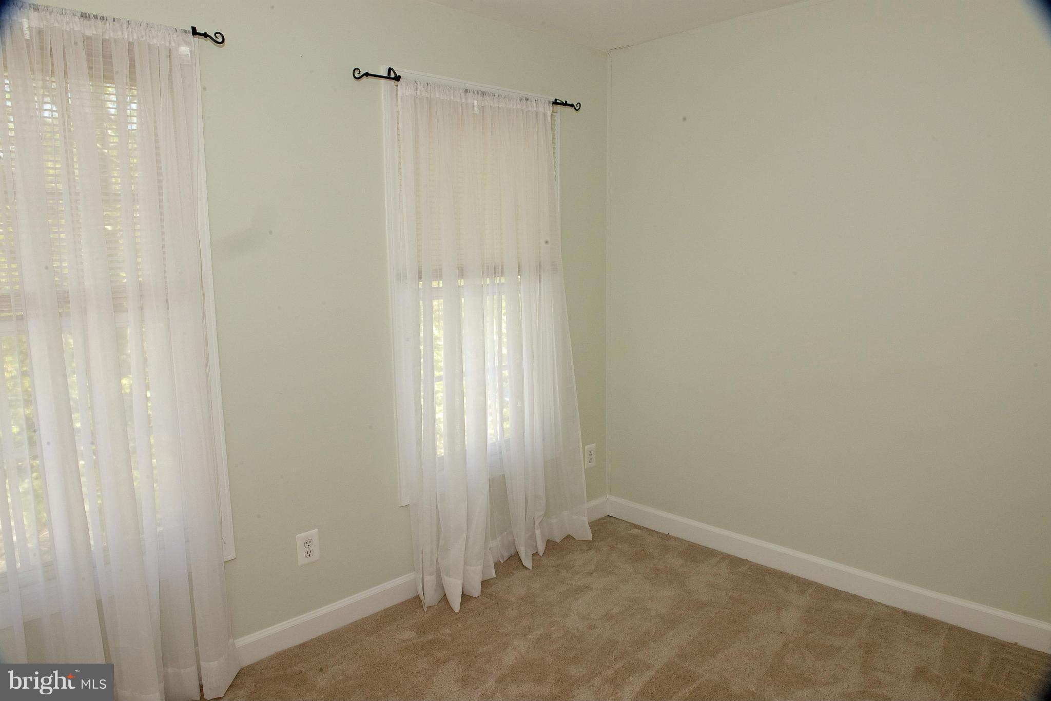 3506 Falling Run Road Laurel, MD 20724 - Photo 20 of 25 Bedroom