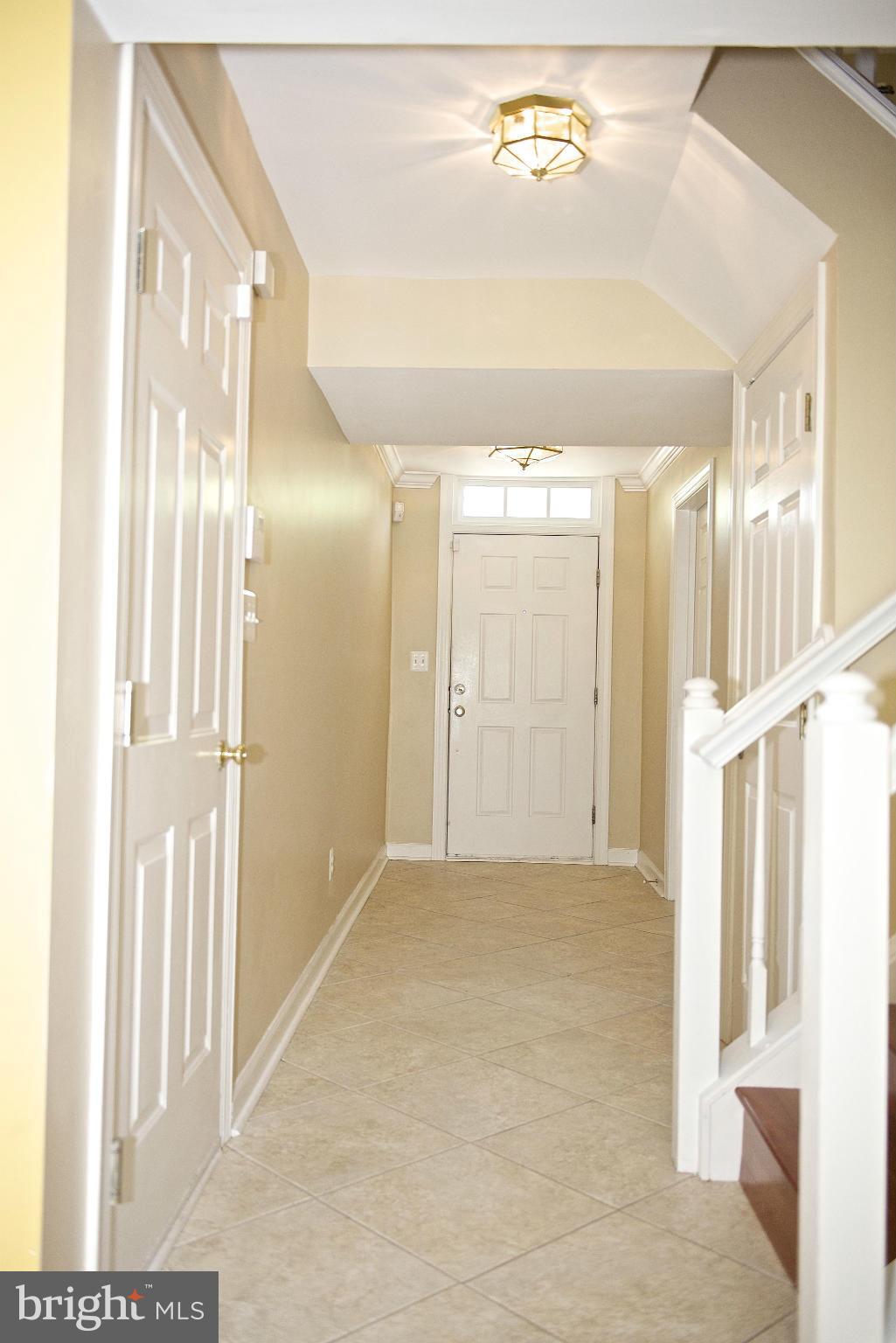 3506 Falling Run Road Laurel, MD 20724 - Photo 3 of 25 Interior (General)
