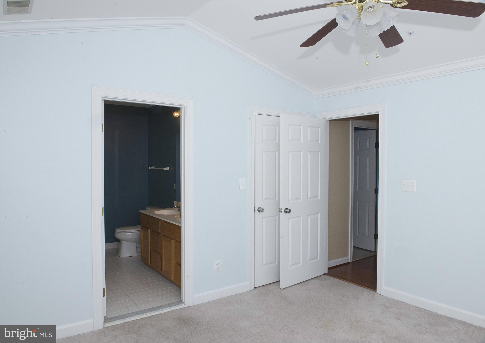 3506 Falling Run Road Laurel, MD 20724 - Photo 24 of 25 Bedroom (Master)