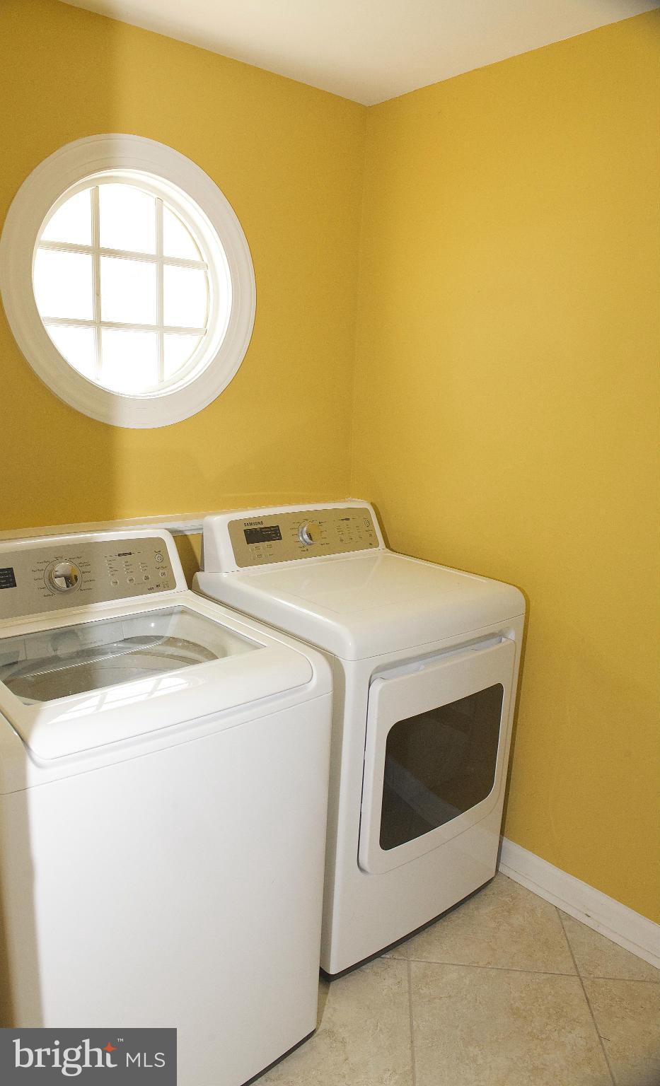 3506 Falling Run Road Laurel, MD 20724 - Photo 4 of 25 Interior (General)