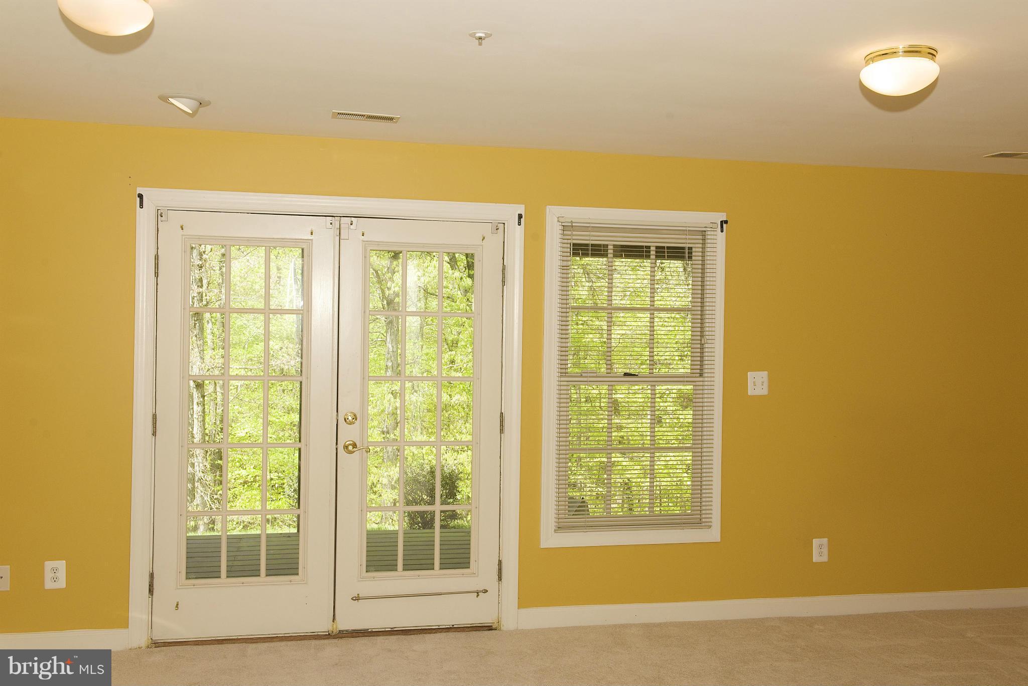 3506 Falling Run Road Laurel, MD 20724 - Photo 5 of 25 Basement