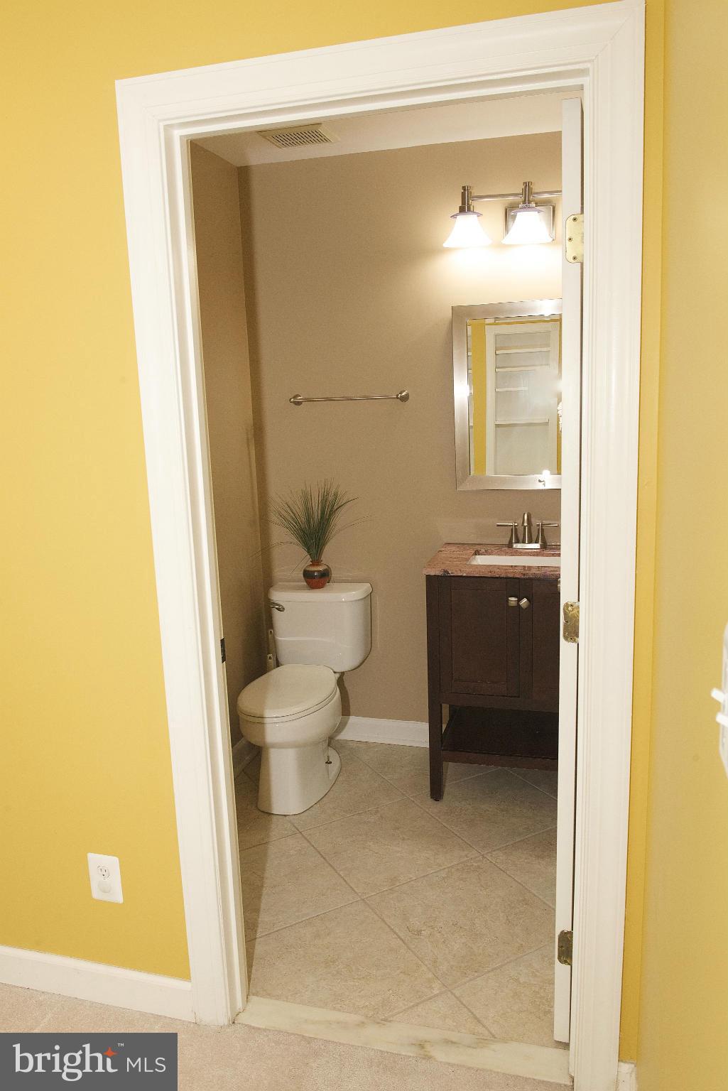 3506 Falling Run Road Laurel, MD 20724 - Photo 7 of 25 Bath