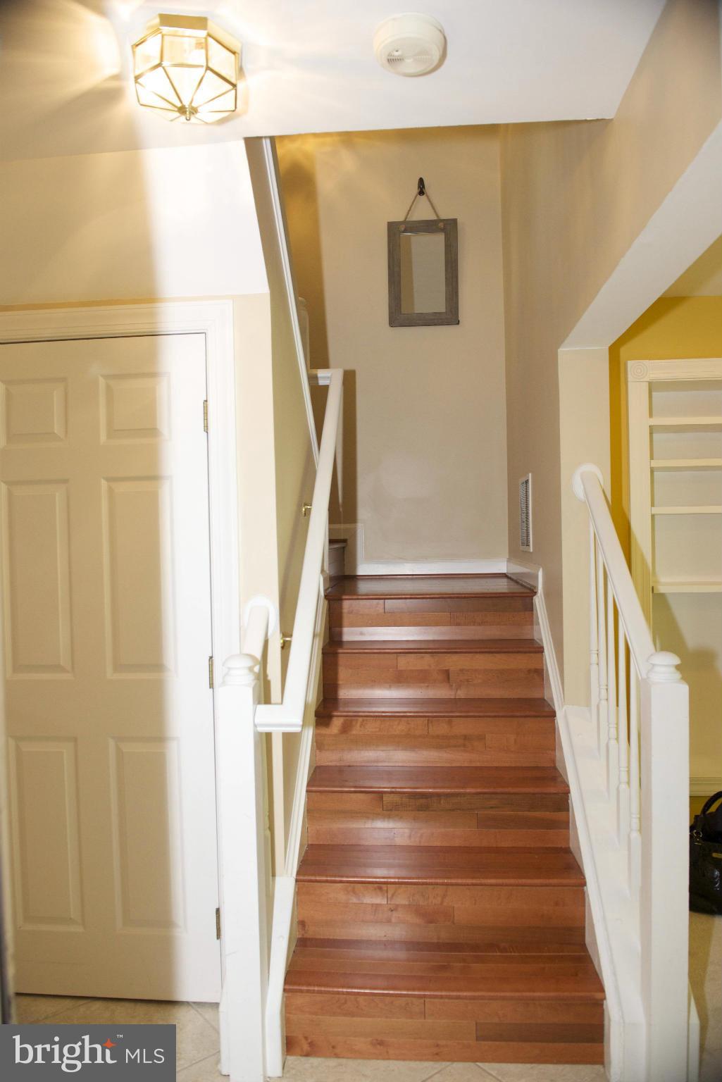 3506 Falling Run Road Laurel, MD 20724 - Photo 8 of 25 Interior (General)