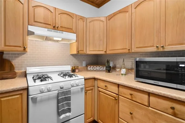 $1,950 | 223 Mango Circle, Ellijay, GA 30540