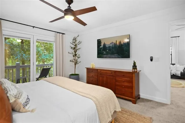 $1,950 | 223 Mango Circle, Ellijay, GA 30540