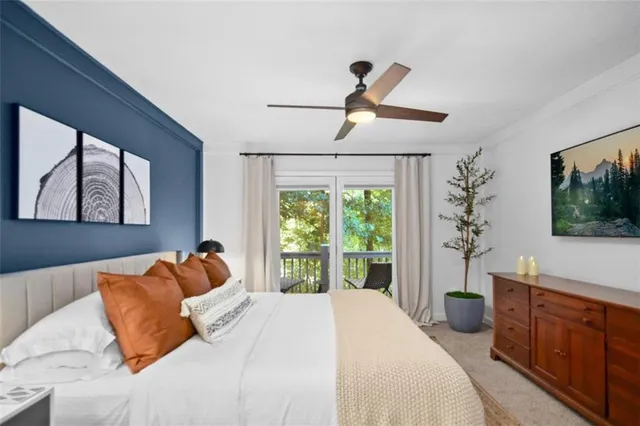 $1,950 | 223 Mango Circle, Ellijay, GA 30540