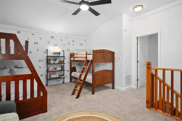 $1,950 | 223 Mango Circle, Ellijay, GA 30540