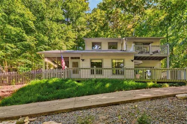 $1,950 | 223 Mango Circle, Ellijay, GA 30540