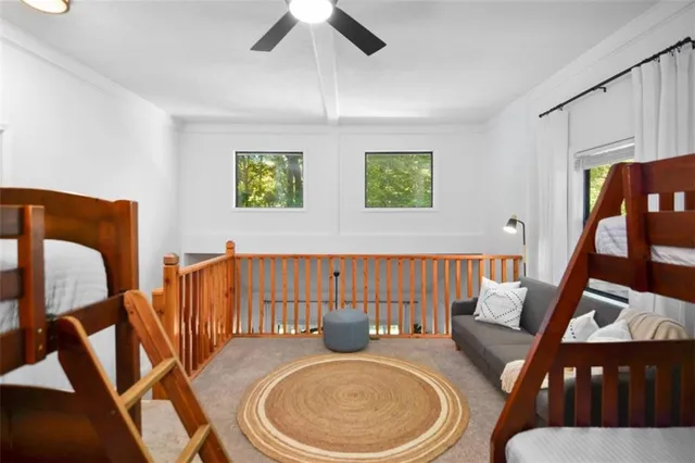 $1,950 | 223 Mango Circle, Ellijay, GA 30540