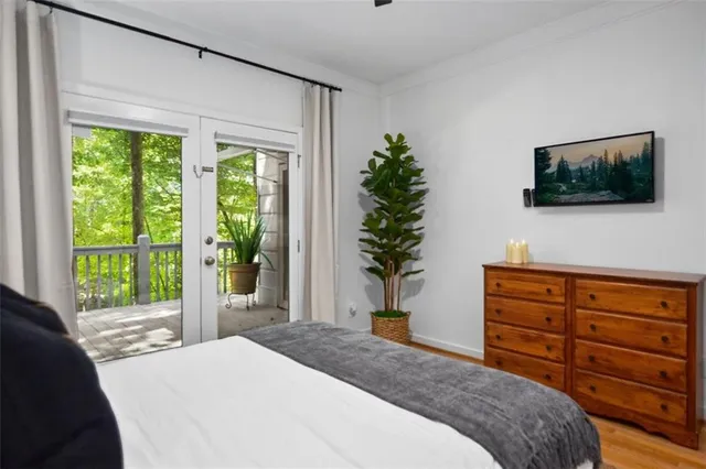 $1,950 | 223 Mango Circle, Ellijay, GA 30540