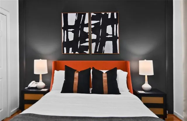 $1,950 | 223 Mango Circle, Ellijay, GA 30540