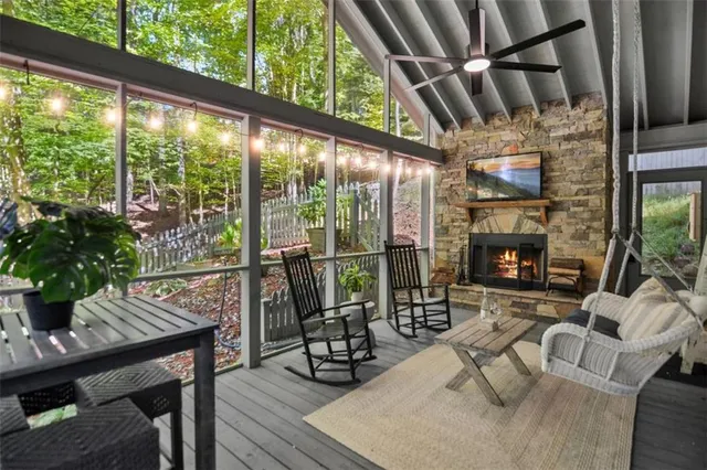 $1,950 | 223 Mango Circle, Ellijay, GA 30540