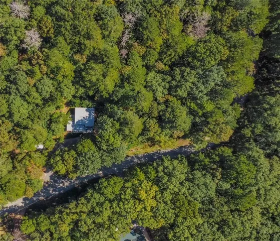 $1,950 | 223 Mango Circle, Ellijay, GA 30540