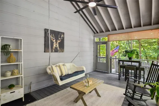 $1,950 | 223 Mango Circle, Ellijay, GA 30540