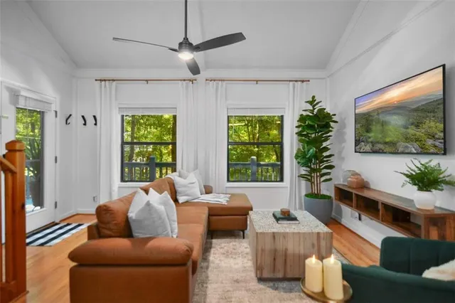 $1,950 | 223 Mango Circle, Ellijay, GA 30540