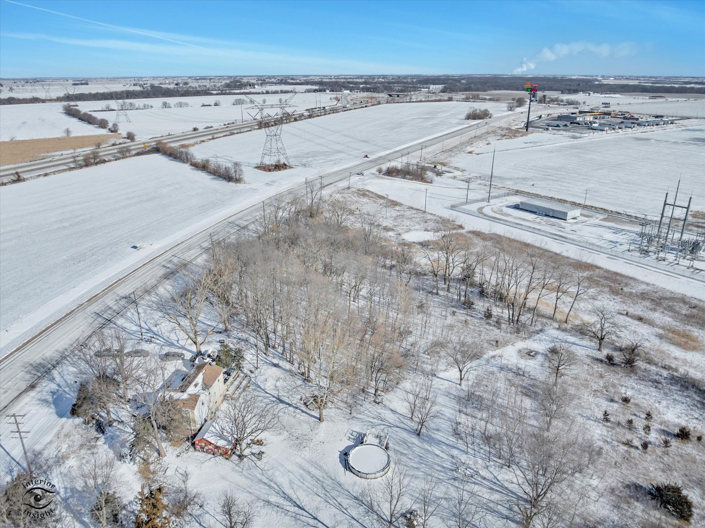 1.88 Acres Road Morris, IL 60450 - Photo 6 of 11