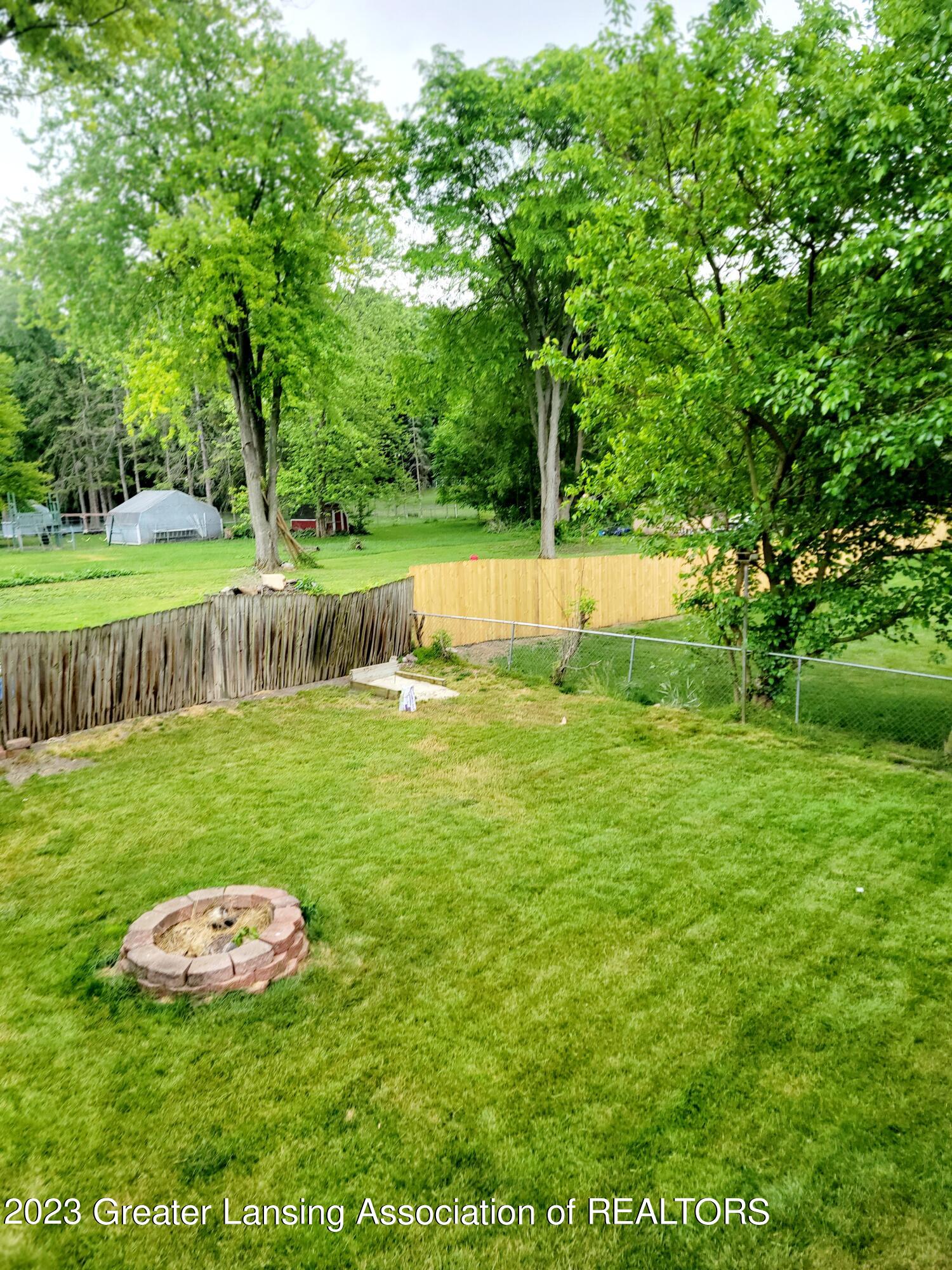5605 Schafer Road Lansing, MI 48911 - Photo 38 of 47 20230616_111826 (1) - Copy