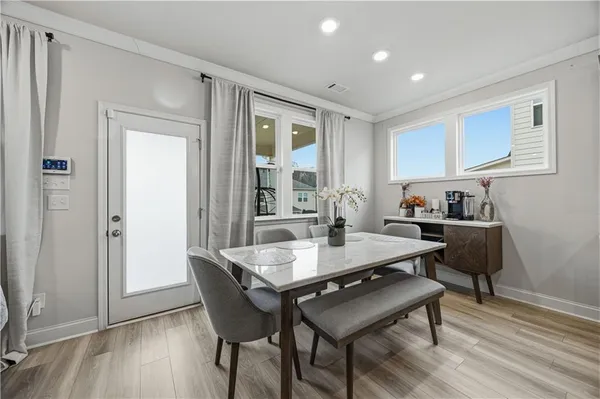 $4,500 | 3168 Shirecrest Lane, Dacula, GA 30019